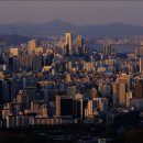 장인부동산중개(주) 이미지