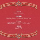 라디안소프트 이미지