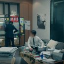 하이에나 PC 이미지