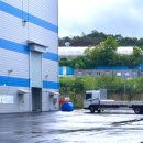 피제이글로벌 이미지