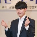 이현진농장 이미지