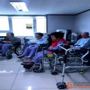 메트로요양병원 이미지