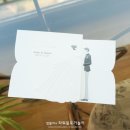 G9070 이미지