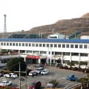 함안군청 이미지