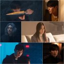 아일랜드 이미지