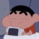 부평공원점 이미지