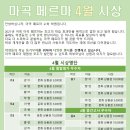 마곡페르마학원