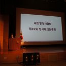 조영연 이미지