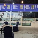 북삼횟집 이미지