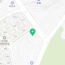 입암손세차장 이미지