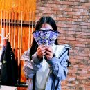 JUMP당구장 이미지