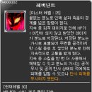 개멋지개 이미지