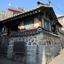 동빙고 부군당 이미지