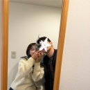 [일본] 후쿠오카 #3 : 하카타역 크루아상, 버스타고 유후인, 오카에리 료칸, 유후인 심야식당, 포장마차