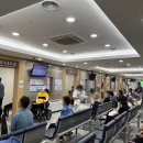 꿈사랑의료복지사회적협동조합 꿈사랑치과의원 | 안성 건강검진 꿈사랑의원 제 증상의 원인을 발견하고 해결했어요!