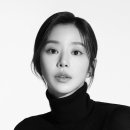 주식회사 단아 이미지