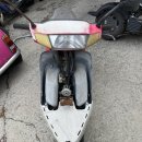 도봉-도봉-서울도봉-2235 이미지