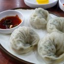 산마루멸치국수 네이버블로그