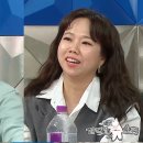 에이민스튜디오 이미지