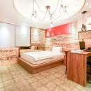 썸,타임모텔 이미지