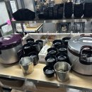 황제장어나라천안성성점 이미지