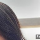 오늘더맑음의원 이미지