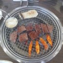횡성진한우 이미지
