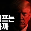 “트럼프의 '신세계 질서'(New World Order), 그는 정말 싸우고 있는가...? 트럼프는 다를까?” 이미지