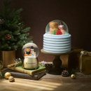 소나무파인트리(PINE TREE) 이미지