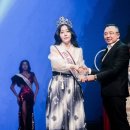 쁘띠 동아일보