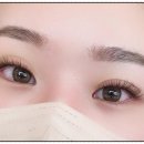 예뻐지는래쉬
