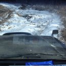 클럽오투 이미지