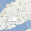 목포삼학초등학교 이미지