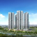 주거3공원 이미지