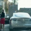 하신주유소 이미지