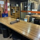 무진장맛고을 이미지