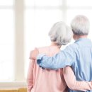 정성재가복지센터 이미지