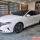 울산렌트카(주) 이미지