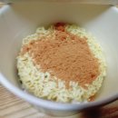 마라고수 네이버블로그