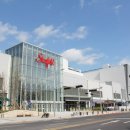 스타솔루션 이미지