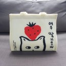 여수애플망고