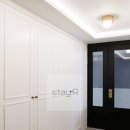 알(R)스테이 이미지