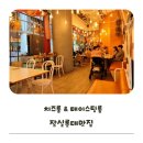 멜팅룸