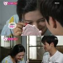 민낯 - 완도군 개포로114번길 38-6 | 민낯