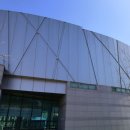 염치한우촌 이미지