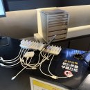 NR-3[동내로]-하-1 | [서울대입구 헬스장] 헬린이의 자마이카 일일권 후기/시설 안내