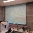 뉴인천빌딩 이미지