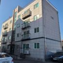 고덕면010 이미지