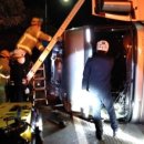 남원교차로 4 이미지