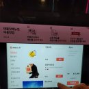 대박달봉 이미지